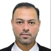Hameed Syed