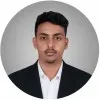 Ravindu Vimukthi