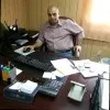 Ahmed Amin