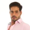 Felipe Rocha