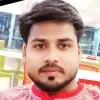 Amit Mishra