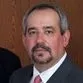 Gary Zahakos