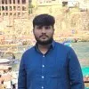 Saurav Kumar