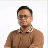 Tomy Wijaya