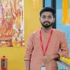 purushottam kshirsagar