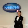 BURCU GENGÖNÜL