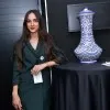 Fouzia El BOUDRI ALAMI