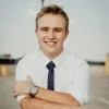 Dylan McGuire