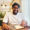 SANJIV