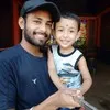Abhijit Mondal