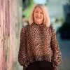 Carla Shearman