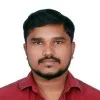 Ameer Basha