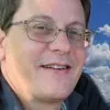 James Whitley