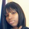 Angel Smith