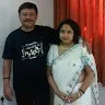 Sandip Chatterjee