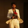 Venkatesan