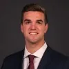 Matthew Lombardozzi