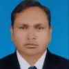 Prakash Das