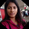 sasi kala