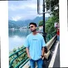 PRAVESH SINGH