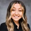 Megan Abdallah
