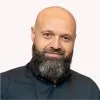Abdullah Haddara