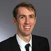Benjamin Kelsey
