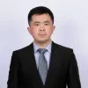 David Wei