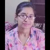ADITI TIWARI