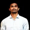 Adithya Balu