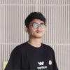 Julyan Yusuf