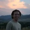 Sawyer Keyser