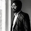 Pritam Roy
