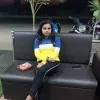 Ashwini Bellale
