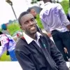 Emmanuel Alizor