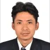Pavan Rai