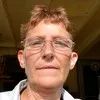 Wendy Bush