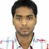 Mukesh Kumar
