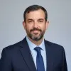 George Maia