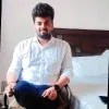 Pankaj Shukla
