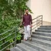 Sanket Gawade
