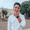 Everaldo Junior