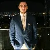 Ehsanullah Hotaki