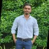 Akshay Kule