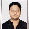 Gaurav Soni