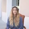 Peyton Redondo
