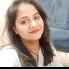 dolly pal