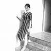 Shivani Dhiman