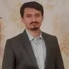 ABHISHEK SHIKHARE