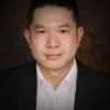 Billy Lam